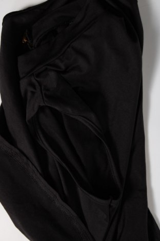 Tricou de damă, Mărime M, Culoare Negru, Preț 42,76 Lei