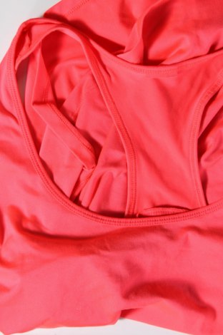 Tricou de damă, Mărime M, Culoare Roz, Preț 42,76 Lei
