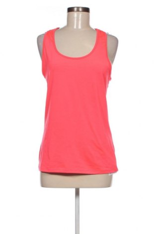 Tricou de damă, Mărime M, Culoare Roz, Preț 14,97 Lei