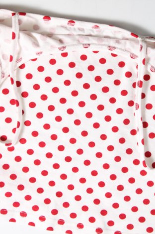 Γυναικείο αμάνικο μπλουζάκι, Μέγεθος XS, Χρώμα Πολύχρωμο, Τιμή 2,66 €