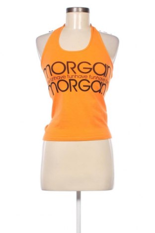 Női trikó, Méret S, Szín Narancssárga
, Ár 1 960 Ft
