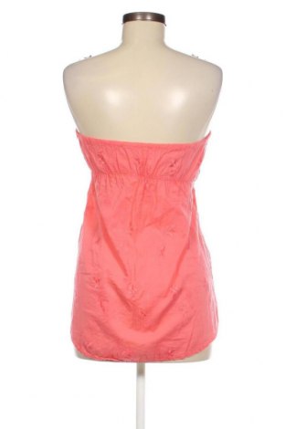 Damentop, Größe XS, Farbe Rosa, Preis € 1,60