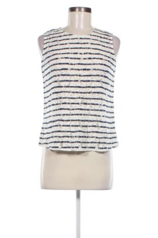 Γυναικείο αμάνικο μπλουζάκι, Μέγεθος L, Χρώμα Πολύχρωμο, Τιμή 2,41 €