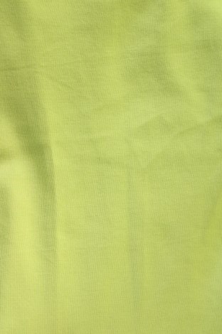 Damska koszulka na ramiączkach, Rozmiar XL, Kolor Zielony, Cena 31,46 zł