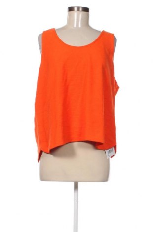 Női trikó, Méret XL, Szín Narancssárga
, Ár 1 880 Ft