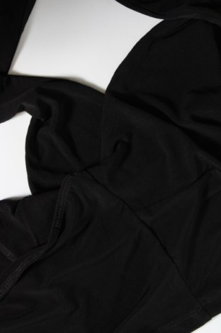 Γυναικείο αμάνικο μπλουζάκι, Μέγεθος M, Χρώμα Μαύρο, Τιμή 10,82 €