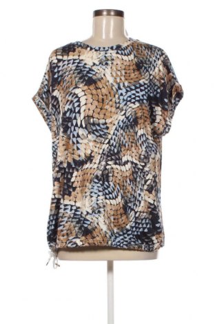 Γυναικείο αμάνικο μπλουζάκι, Μέγεθος XXL, Χρώμα Πολύχρωμο, Τιμή 11,75 €
