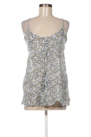 Γυναικείο αμάνικο μπλουζάκι, Μέγεθος L, Χρώμα Πολύχρωμο, Τιμή 8,04 €