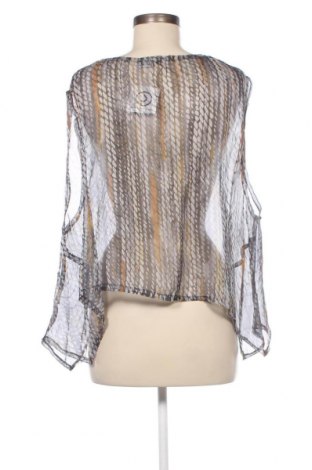 Γυναικείο αμάνικο μπλουζάκι, Μέγεθος M, Χρώμα Γκρί, Τιμή 2,73 €