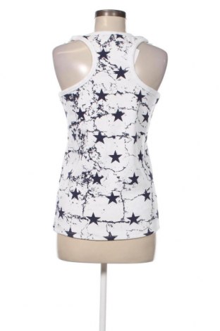 Γυναικείο αμάνικο μπλουζάκι, Μέγεθος XXL, Χρώμα Πολύχρωμο, Τιμή 8,04 €