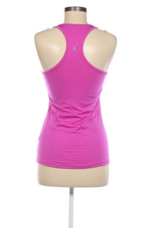 Damentop 90 Degree, Größe S, Farbe Rosa, Preis € 6,96