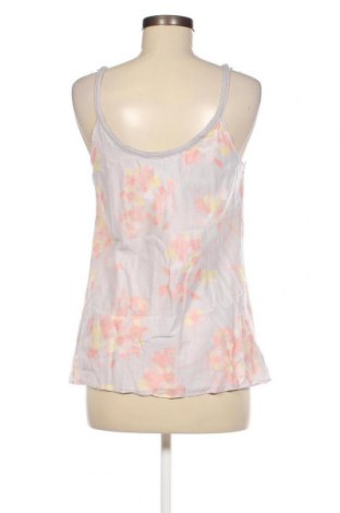 Γυναικείο αμάνικο μπλουζάκι Abercrombie & Fitch, Μέγεθος M, Χρώμα Πολύχρωμο, Τιμή 10,00 €