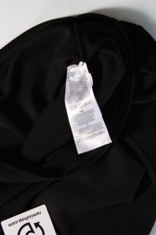 Tricou de damă Amisu, Mărime M, Culoare Negru, Preț 13,26 Lei