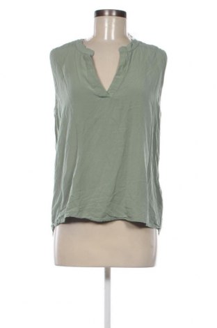 Tricou de damă Amisu, Mărime XL, Culoare Verde, Preț 19,90 Lei