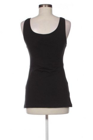 Γυναικείο αμάνικο μπλουζάκι Anna Field, Μέγεθος S, Χρώμα Μαύρο, Τιμή 10,82 €