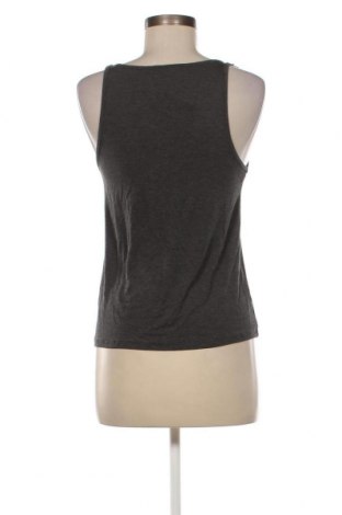 Γυναικείο αμάνικο μπλουζάκι Anna Field, Μέγεθος S, Χρώμα Γκρί, Τιμή 6,38 €