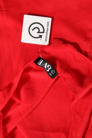 Γυναικείο αμάνικο μπλουζάκι Answear, Μέγεθος L, Χρώμα Κόκκινο, Τιμή 10,06 €