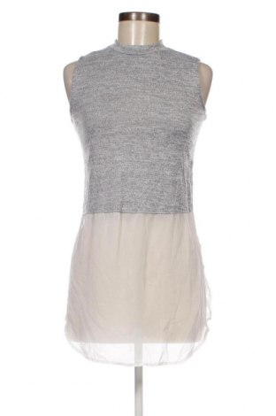 Γυναικείο αμάνικο μπλουζάκι Atmosphere, Μέγεθος XS, Χρώμα Πολύχρωμο, Τιμή 2,57 €