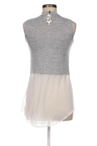 Γυναικείο αμάνικο μπλουζάκι Atmosphere, Μέγεθος XS, Χρώμα Πολύχρωμο, Τιμή 8,04 €