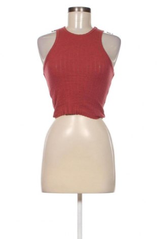 Tricou de damă BDG, Mărime XS, Culoare Roșu, Preț 38,16 Lei