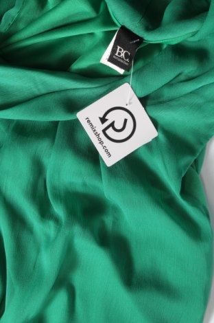Γυναικείο αμάνικο μπλουζάκι Best Connections, Μέγεθος M, Χρώμα Πράσινο, Τιμή 6,62 €