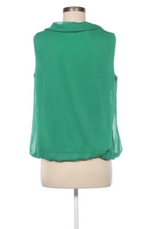 Tricou de damă Best Connections, Mărime M, Culoare Verde, Preț 33,00 Lei