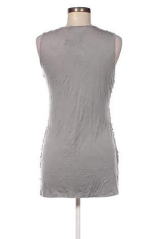 Γυναικείο αμάνικο μπλουζάκι Betty Barclay, Μέγεθος M, Χρώμα Γκρί, Τιμή 12,37 €