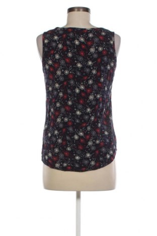 Γυναικείο αμάνικο μπλουζάκι Bexleys, Μέγεθος M, Χρώμα Μπλέ, Τιμή 2,72 €