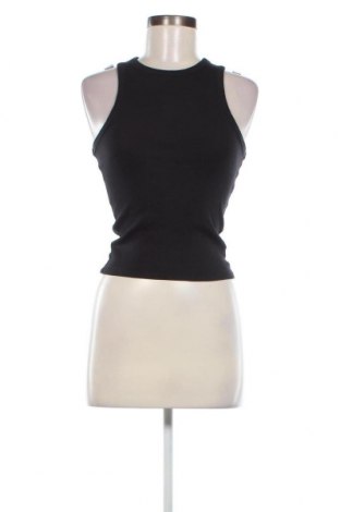 Tricou de damă Bik Bok, Mărime S, Culoare Negru, Preț 25,99 Lei