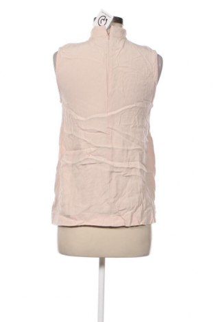 Γυναικείο αμάνικο μπλουζάκι Bitte Kai Rand, Μέγεθος M, Χρώμα  Μπέζ, Τιμή 5,94 €