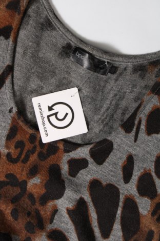 Γυναικείο αμάνικο μπλουζάκι Bpc Bonprix Collection, Μέγεθος L, Χρώμα Πολύχρωμο, Τιμή 1,65 €