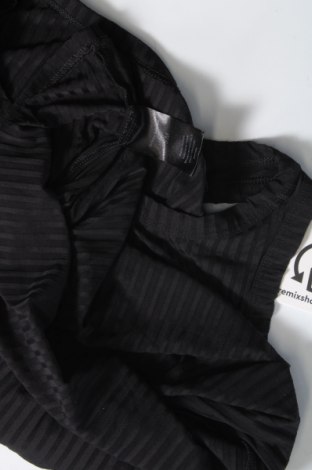 Γυναικείο αμάνικο μπλουζάκι Bruno Banani, Μέγεθος S, Χρώμα Μαύρο, Τιμή 2,72 €