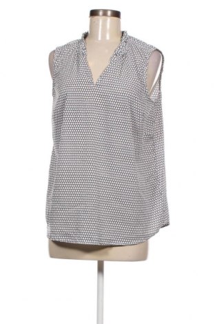Γυναικείο αμάνικο μπλουζάκι Cha Cha, Μέγεθος L, Χρώμα Πολύχρωμο, Τιμή 2,73 €