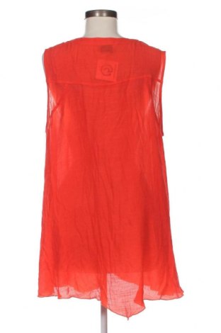 Tricou de damă Choise, Mărime 3XL, Culoare Roșu, Preț 32,07 Lei