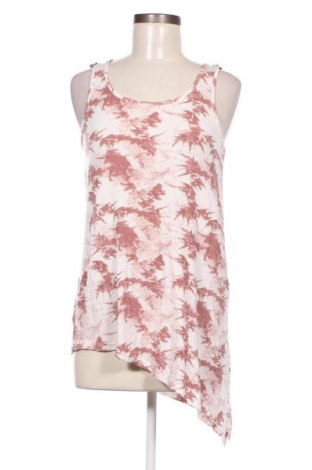 Γυναικείο αμάνικο μπλουζάκι Crivit, Μέγεθος M, Χρώμα Ρόζ , Τιμή 2,41 €