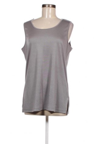 Tricou de damă Collection, Mărime M, Culoare Gri, Preț 18,81 Lei