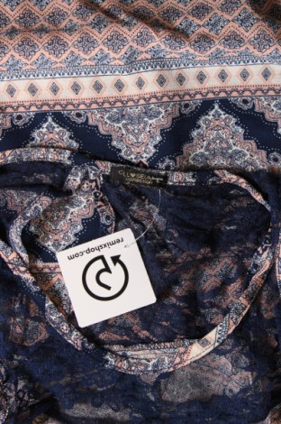 Γυναικείο αμάνικο μπλουζάκι Colloseum, Μέγεθος L, Χρώμα Πολύχρωμο, Τιμή 3,22 €