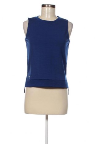 Tricou de damă Colmar, Mărime XS, Culoare Albastru, Preț 192,44 Lei