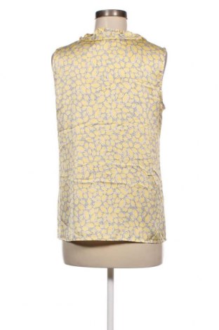 Γυναικείο αμάνικο μπλουζάκι Comme, Μέγεθος M, Χρώμα Πολύχρωμο, Τιμή 8,04 €
