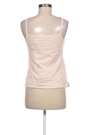 Tricou de damă Comptoir Des Cotonniers, Mărime M, Culoare Roz, Preț 78,95 Lei