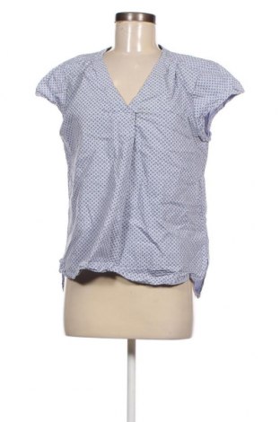 Γυναικείο αμάνικο μπλουζάκι Coop, Μέγεθος M, Χρώμα Μπλέ, Τιμή 2,97 €