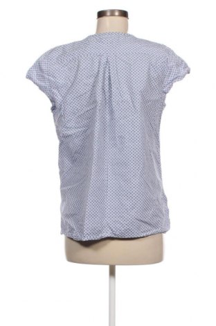 Γυναικείο αμάνικο μπλουζάκι Coop, Μέγεθος M, Χρώμα Μπλέ, Τιμή 2,41 €