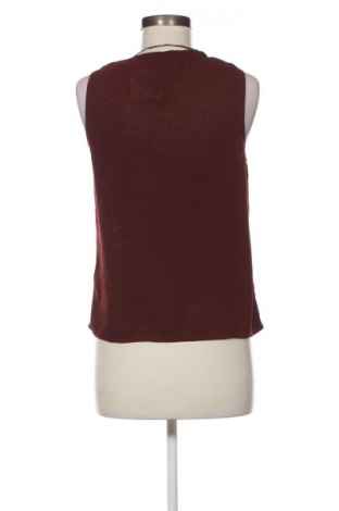 Tricou de damă Costes, Mărime M, Culoare Roșu, Preț 12,83 Lei