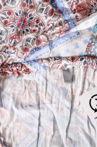 Γυναικείο αμάνικο μπλουζάκι Culture, Μέγεθος M, Χρώμα Πολύχρωμο, Τιμή 3,10 €