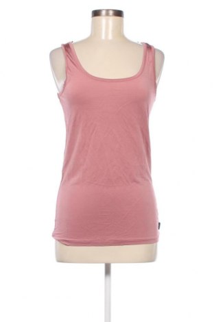 Tricou de damă Didi, Mărime M, Culoare Roz, Preț 42,76 Lei