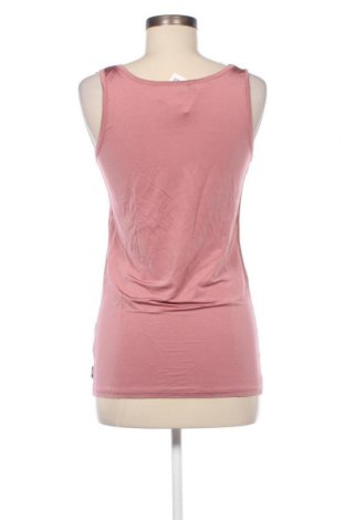 Tricou de damă Didi, Mărime M, Culoare Roz, Preț 42,76 Lei