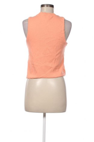 Tricou de damă Edc By Esprit, Mărime L, Culoare Portocaliu, Preț 12,83 Lei