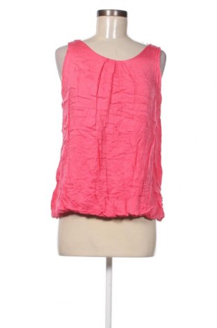 Γυναικείο αμάνικο μπλουζάκι Epoca, Μέγεθος M, Χρώμα Ρόζ , Τιμή 1,61 €