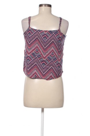 Γυναικείο αμάνικο μπλουζάκι Esmara, Μέγεθος M, Χρώμα Πολύχρωμο, Τιμή 8,04 €