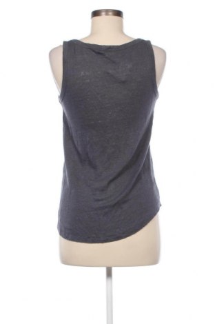 Γυναικείο αμάνικο μπλουζάκι Esmara, Μέγεθος S, Χρώμα Γκρί, Τιμή 1,63 €